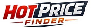 Hot Price Finder