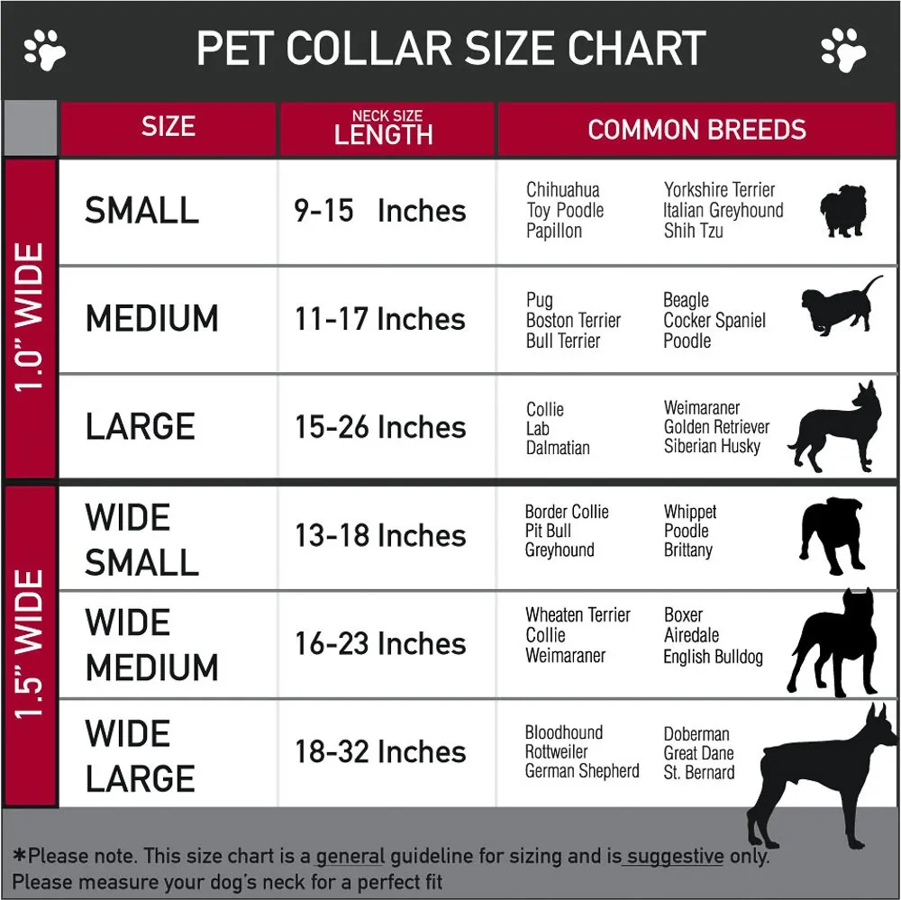 buckle-down-seatbelt-buckle-dog-collar-mickey-mouse-expressions-stacked-white-black-1-wide-fits-11-17-neck-medium