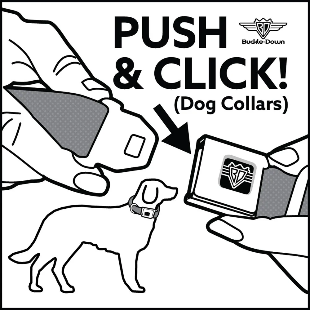 buckle-down-seatbelt-buckle-dog-collar-mickey-mouse-expressions-stacked-white-black-1-wide-fits-11-17-neck-medium