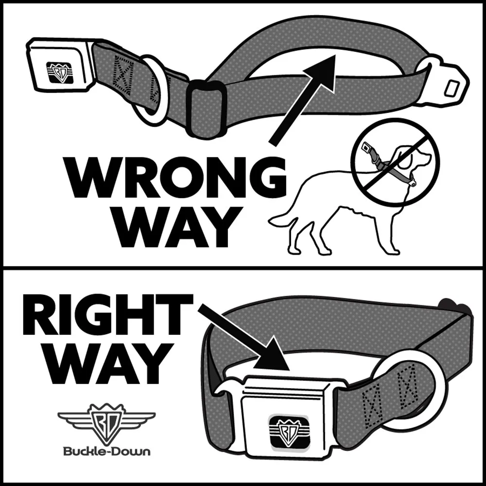 buckle-down-seatbelt-buckle-dog-collar-mickey-mouse-expressions-stacked-white-black-1-wide-fits-11-17-neck-medium