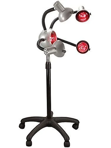 hair-color-processor-infrared-red-light-heat-therapy-color-processor-dryer-flexible-arms