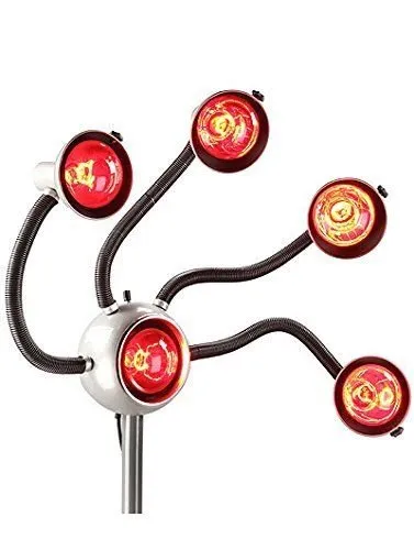 hair-color-processor-infrared-red-light-heat-therapy-color-processor-dryer-flexible-arms