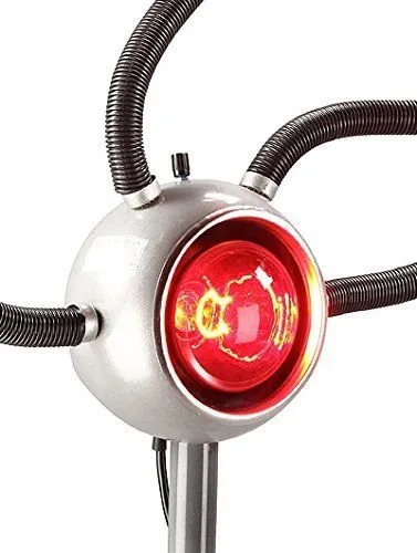 hair-color-processor-infrared-red-light-heat-therapy-color-processor-dryer-flexible-arms