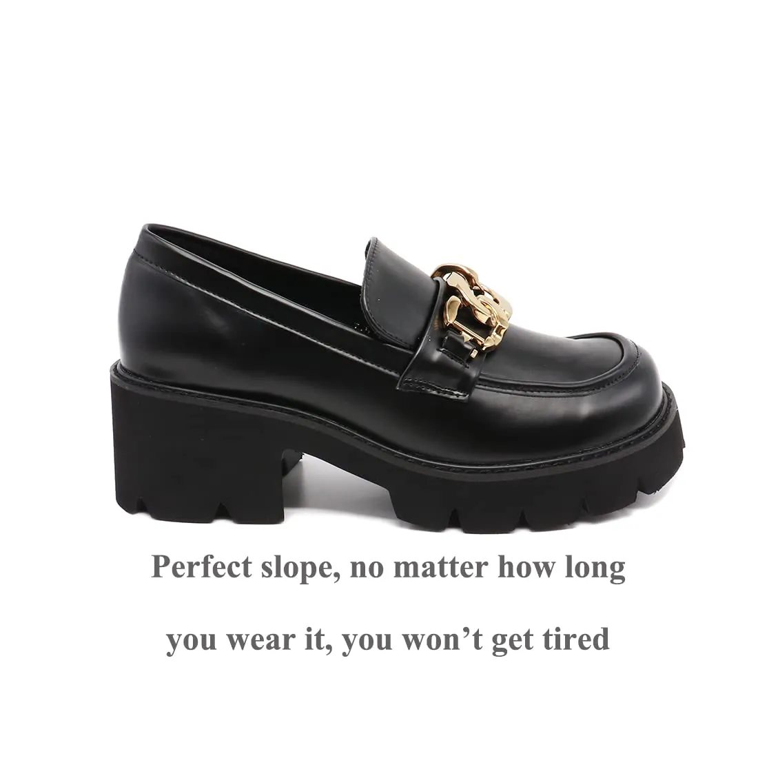 makegsi-women-s-office-lady-oxfords-dress-platform-high-heels-loafers-shoes