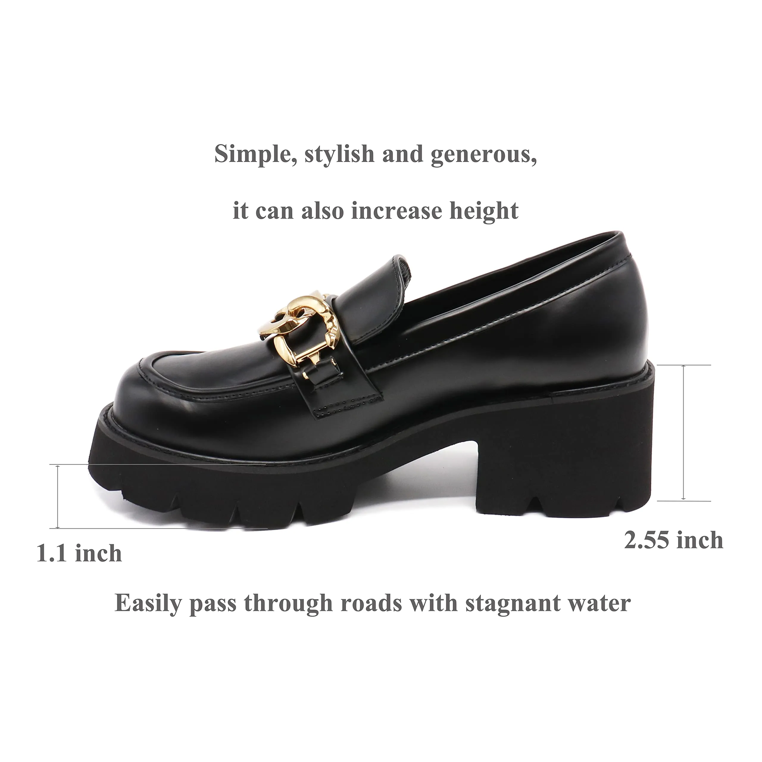 makegsi-women-s-office-lady-oxfords-dress-platform-high-heels-loafers-shoes