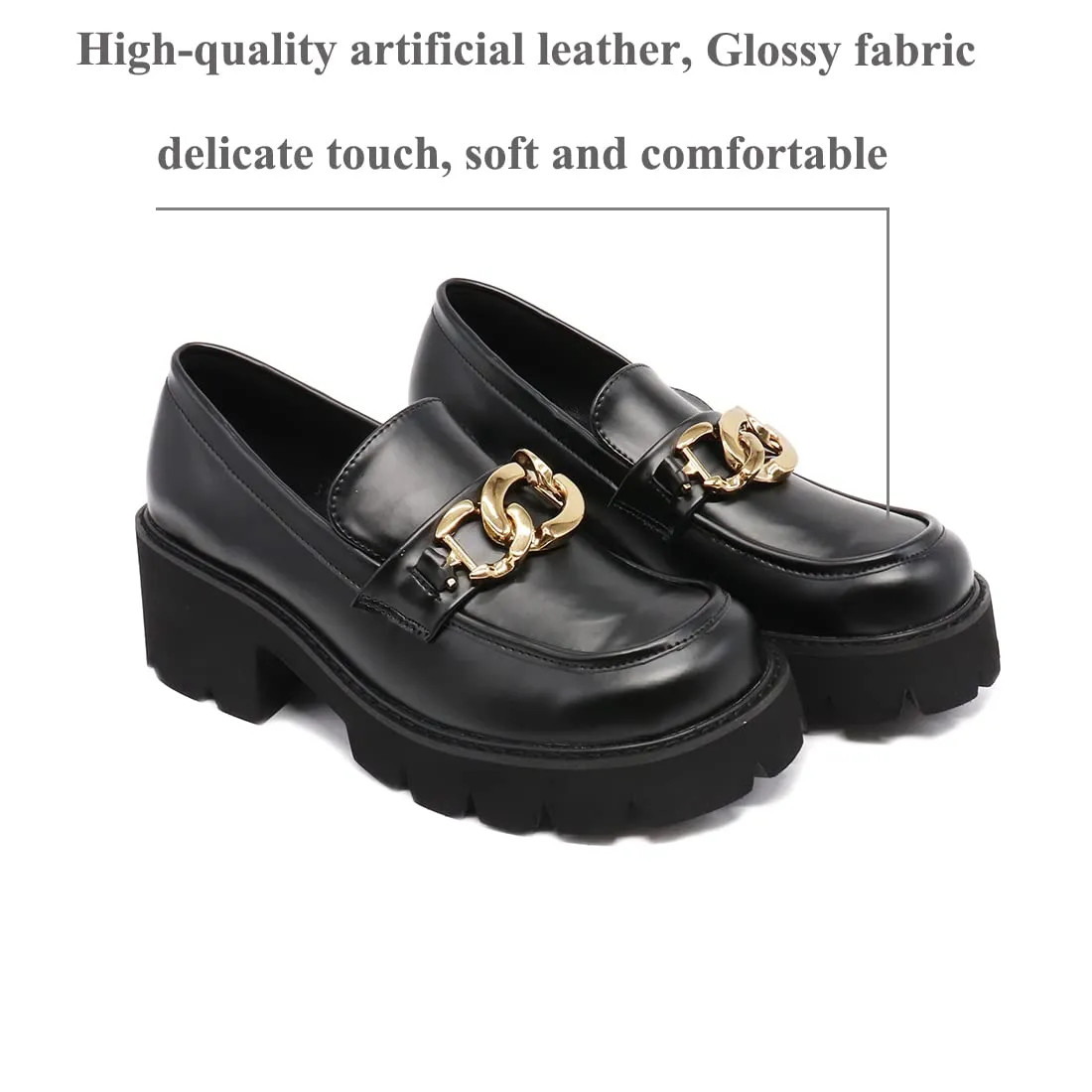 makegsi-women-s-office-lady-oxfords-dress-platform-high-heels-loafers-shoes