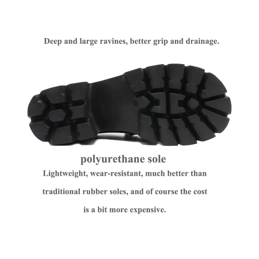 makegsi-women-s-office-lady-oxfords-dress-platform-high-heels-loafers-shoes