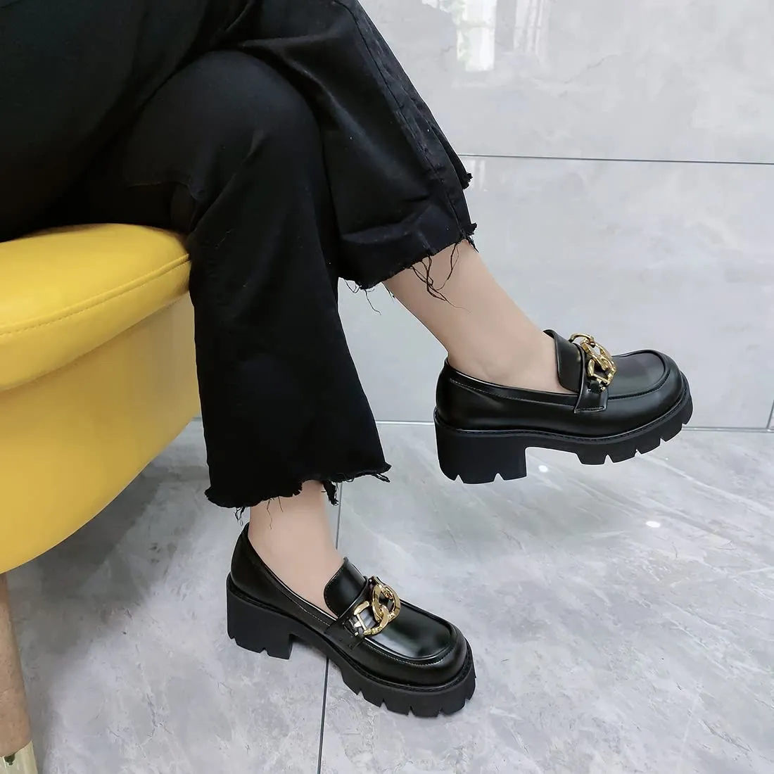 makegsi-women-s-office-lady-oxfords-dress-platform-high-heels-loafers-shoes