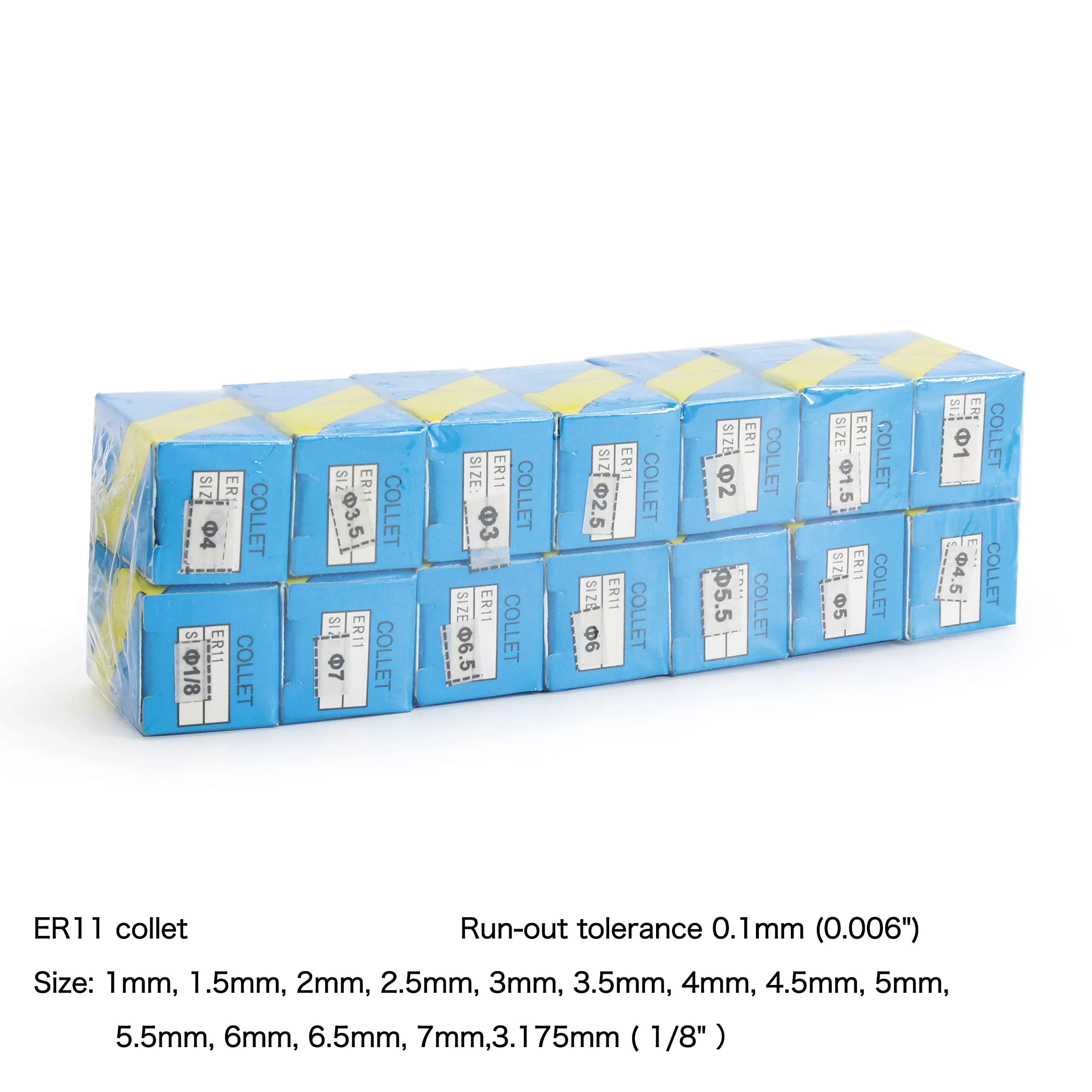 rattmmotor-1-5kw-water-cooled-spindle-motor-kit-110v-cnc-spindle-motor-80mm-vfd-drive-inverter-single-to-3-phase-80mm-spindle-mount-80w-water-pump-with-pipe-14pcs-er11-collet-for-c