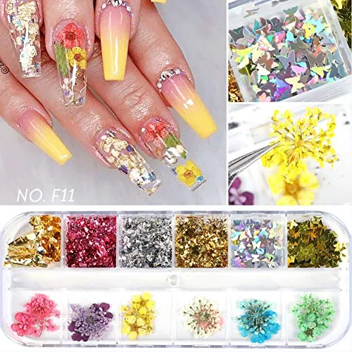2-boxes-dried-flowers-2