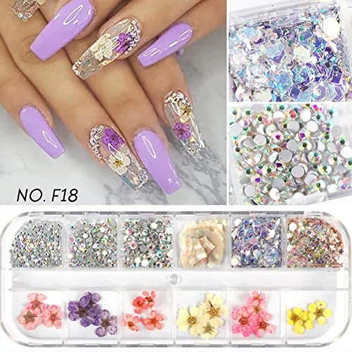 2-boxes-dried-flowers-2