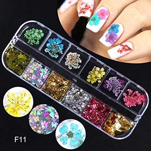 2-boxes-dried-flowers-2