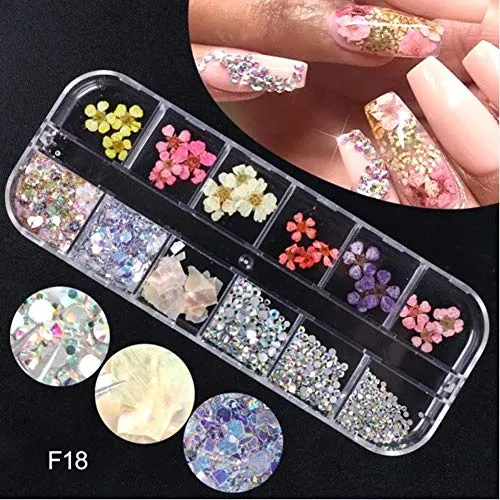 2-boxes-dried-flowers-2