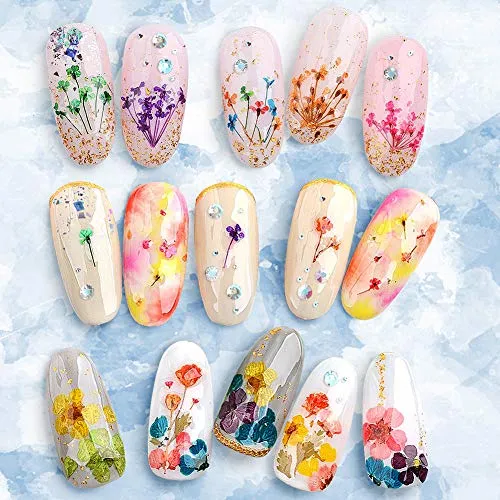2-boxes-dried-flowers-2