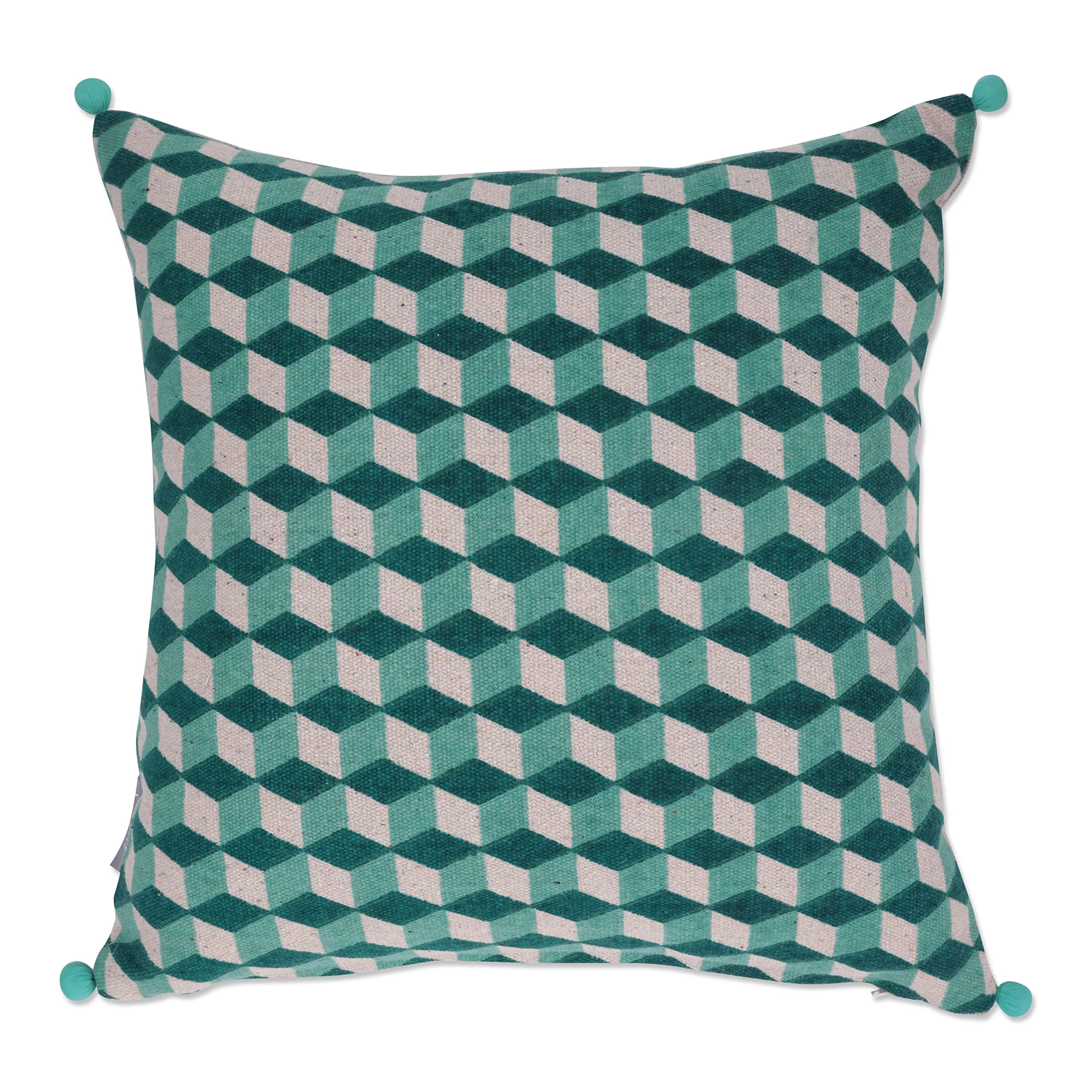 pillow-perfect-indoor-geometric-cubes-turquoise-throw-pillow-blue-18-x-18-inch