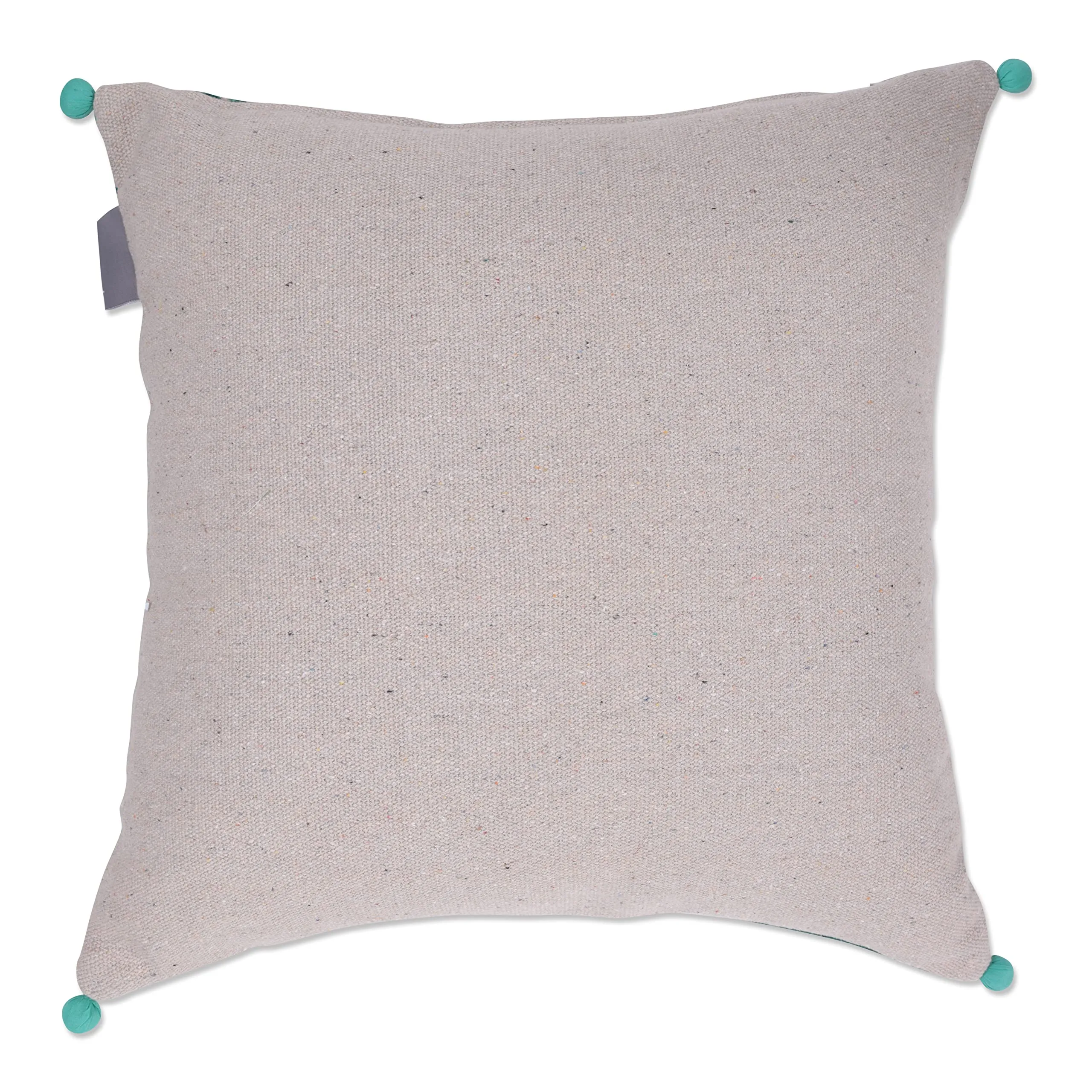 pillow-perfect-indoor-geometric-cubes-turquoise-throw-pillow-blue-18-x-18-inch