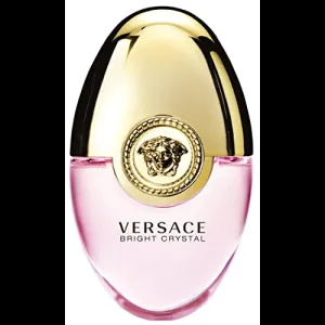 Versace Bright Crystal Absolu Perfume Mini