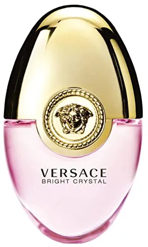 bright-crystal-absolu-perfume