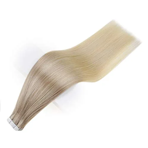 full-shine-seamless-tape