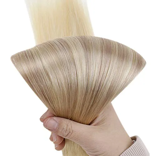 full-shine-seamless-tape