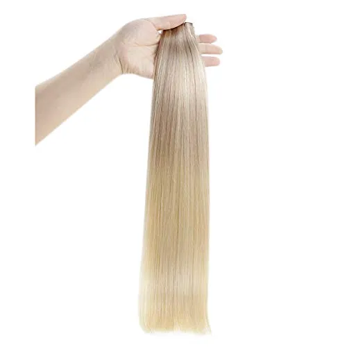 full-shine-seamless-tape