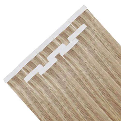 full-shine-seamless-tape