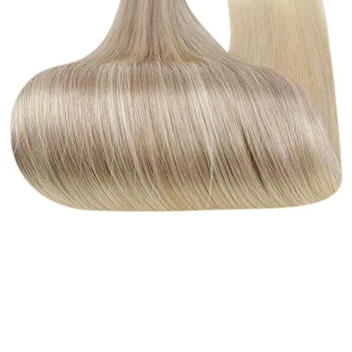 full-shine-seamless-tape