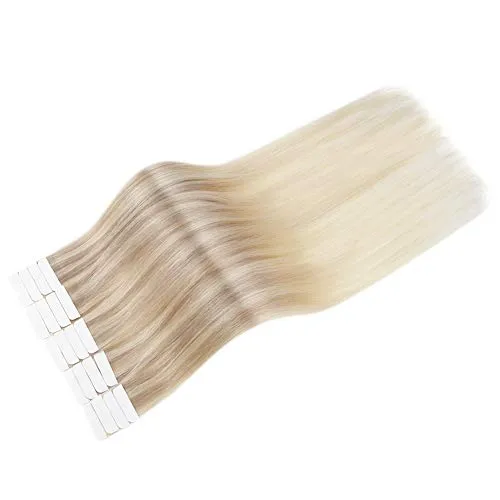 full-shine-seamless-tape