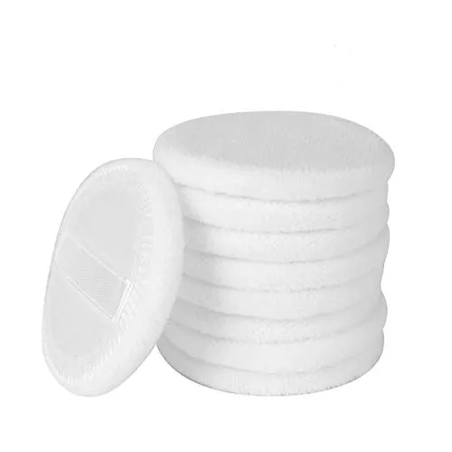 fciqven-15-pcs-cotton