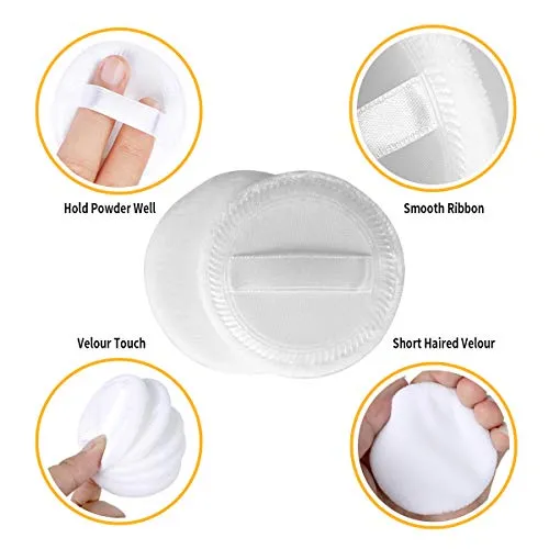 fciqven-15-pcs-cotton