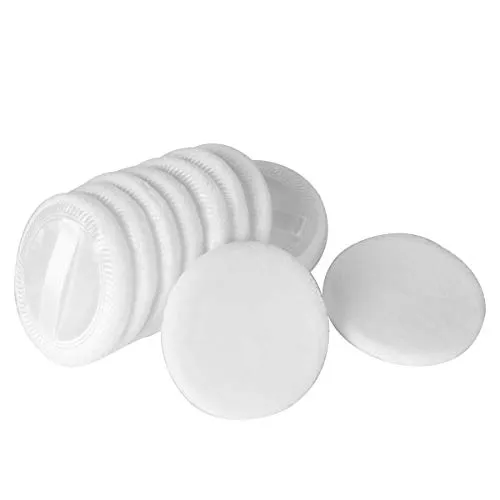 fciqven-15-pcs-cotton