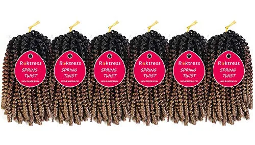 6-pack-spring-twist-4