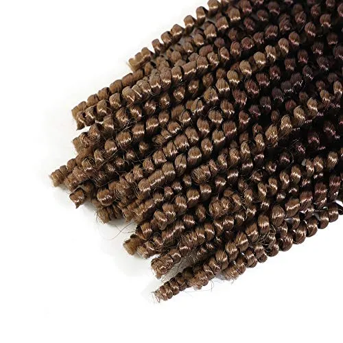 6-pack-spring-twist-4