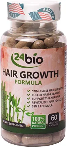 24bio-hair-growth-supplement