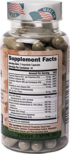 24bio-hair-growth-supplement