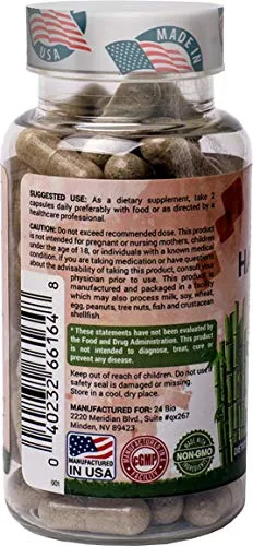 24bio-hair-growth-supplement