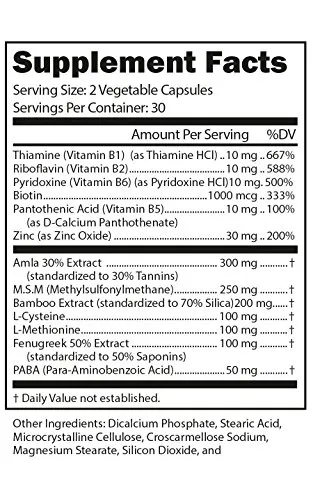 24bio-hair-growth-supplement