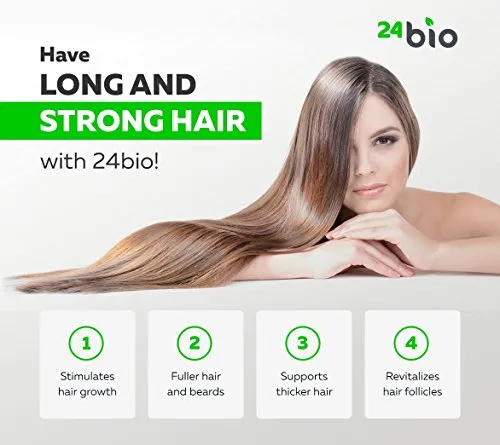 24bio-hair-growth-supplement