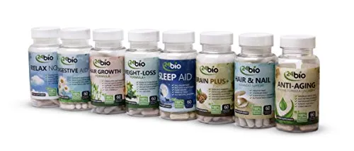 24bio-hair-growth-supplement
