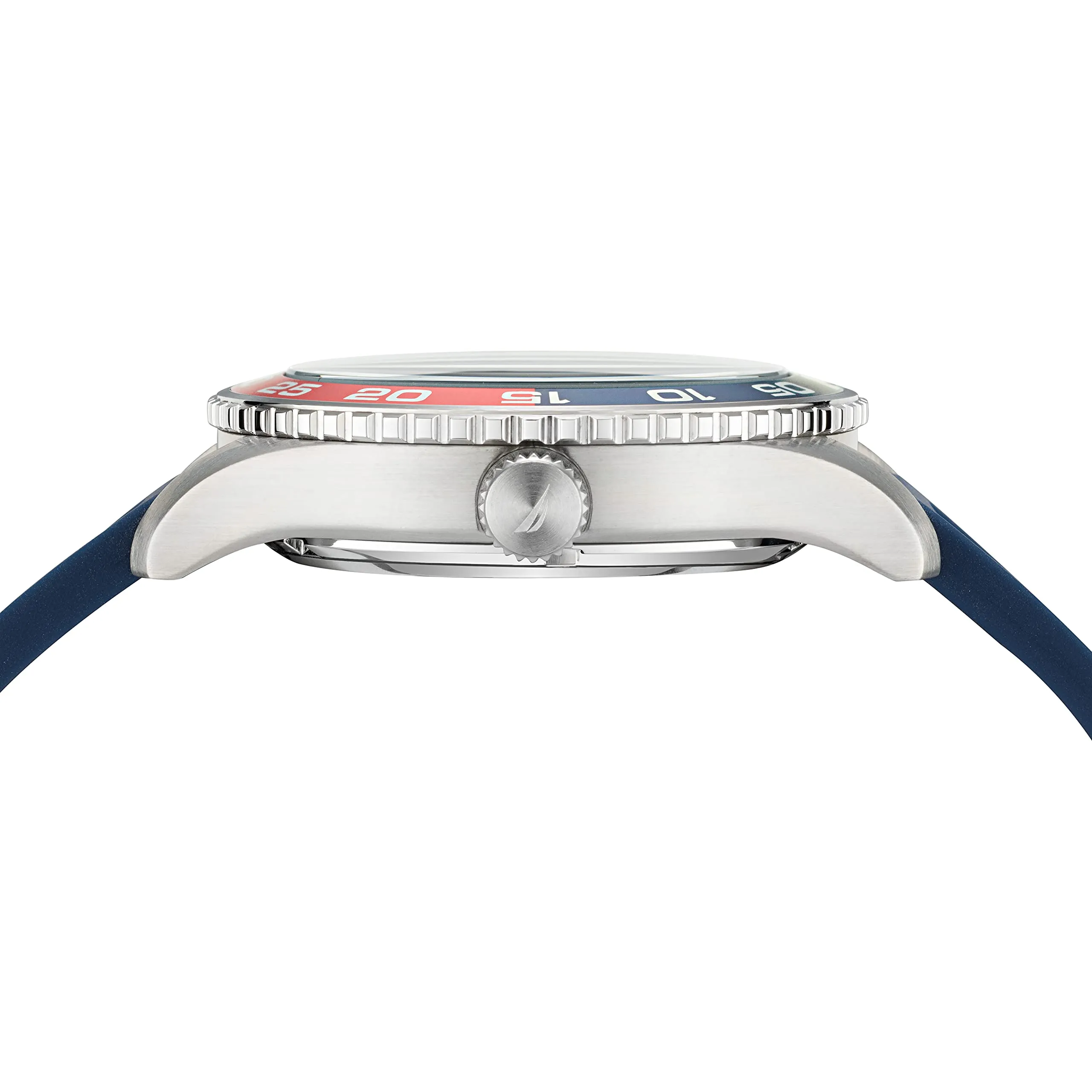 nautica-men-s-pacific-beach-watch-with-date-blue-silicone
