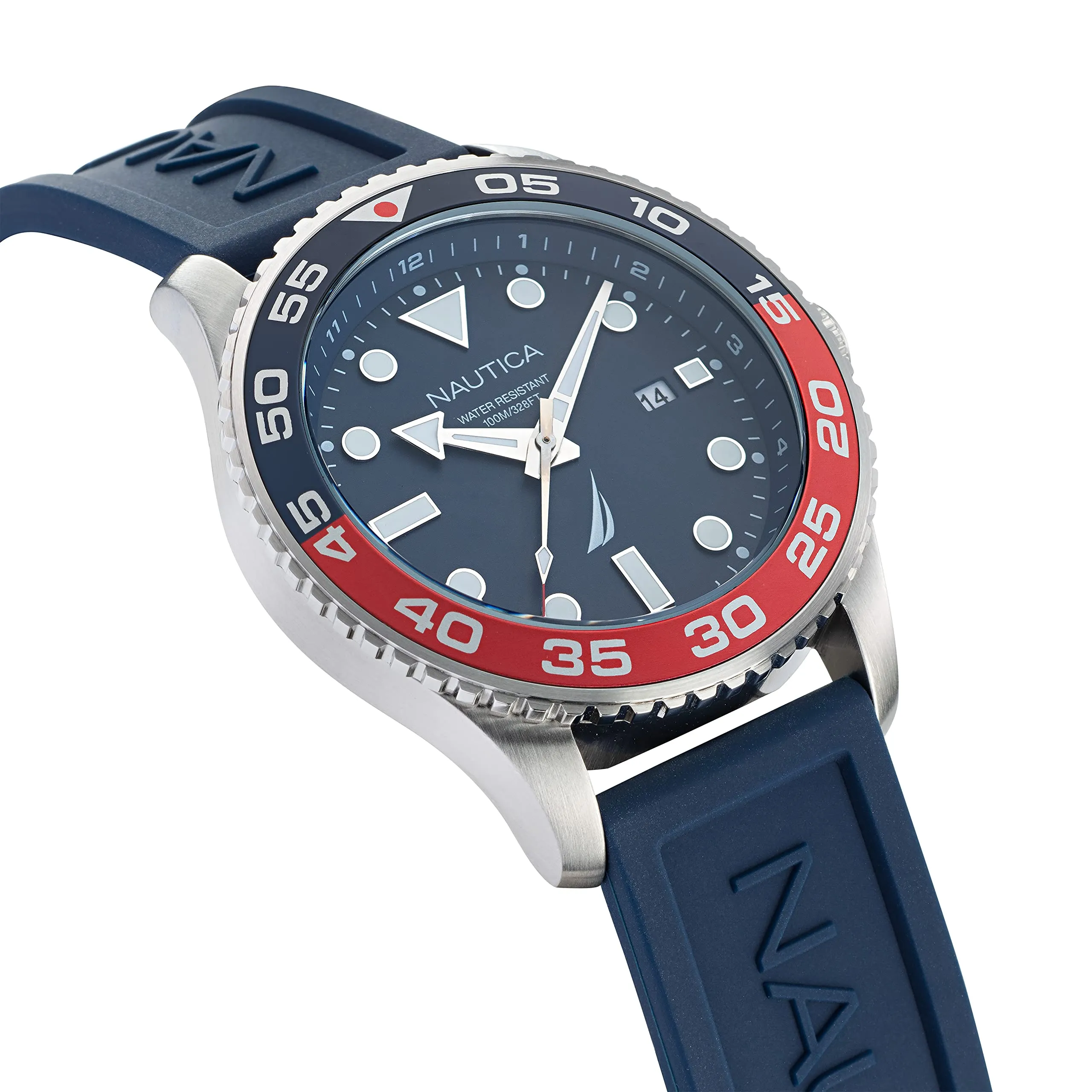 nautica-men-s-pacific-beach-watch-with-date-blue-silicone