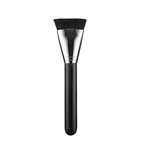 hosl-flat-makeup-brushes