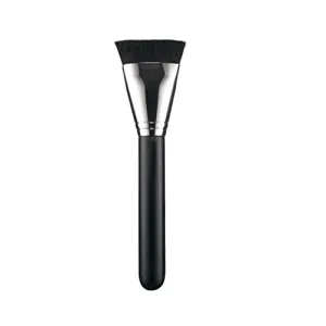 HOSL Contour Foundation Makeup Brush