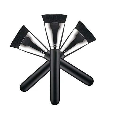 hosl-flat-makeup-brushes