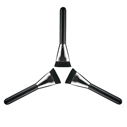 hosl-flat-makeup-brushes
