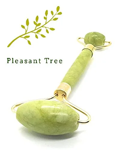 jade-roller-anti-aging-facial