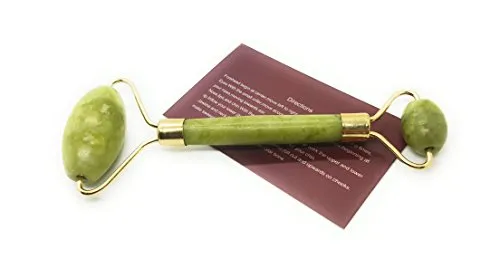jade-roller-anti-aging-facial