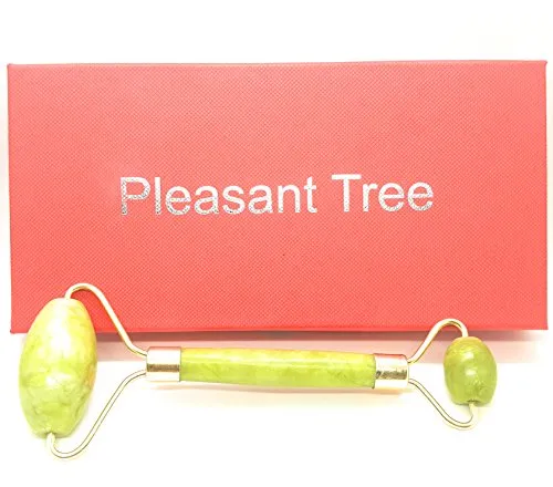 jade-roller-anti-aging-facial