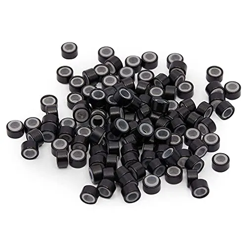 5mm-silicone-micro-link