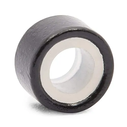 5mm-silicone-micro-link